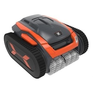 Zodiac Havuz Robotu Vortrax TRX 8500 iQ