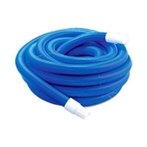 Q50mm Havuz Süpürgesi Vakum Hortumu 30 Metre