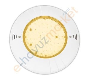 Gün Işığı Slim Sıva Üstü Havuz Lambası