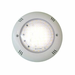 36 watt Sıva Üstü Havuz Lambası Beyaz Işık