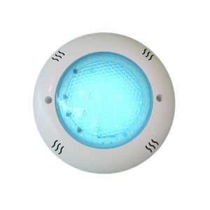 36 watt Sıva Üstü Havuz Lambası Mavi Işık
