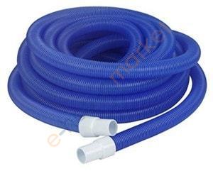 Havuz Süpürge Hortumu Q38 mm İthal 30 Metre
