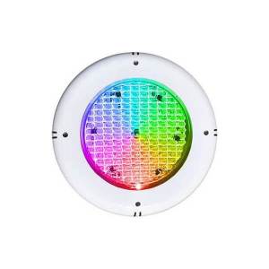 Comete Pool Rgb Sıva Üstü Havuz Lambası