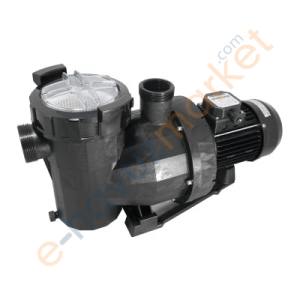 Astral Havuz Pompası Victoria Plus Silent 380 volt