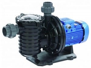 Atlas Havuz Pompası 220 Volt