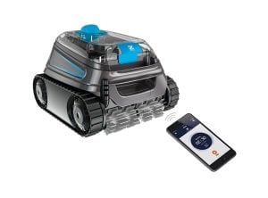 Zodiac CNX 30 iQ Havuz Temizleyicisi