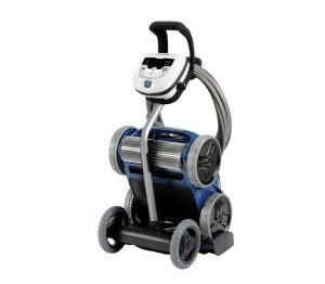 Zodiac Rv 5380 Havuz Temizleme Robotu