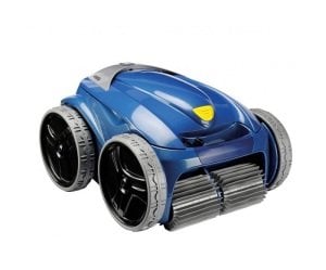 Zodiac Rv 5380 Havuz Temizleme Robotu