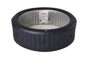 Mspa Aurora Model 6 Kişilik Şişme Spa