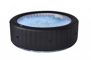 Mspa Aurora Model 6 Kişilik Şişme Spa