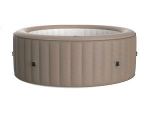 Mspa Urban Bristol Jakuzi