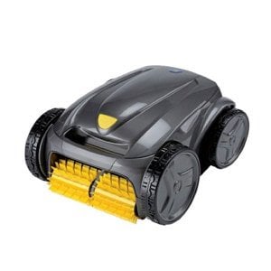 Zodiac Ov 3500 Vortex Havuz Robotu 12x6