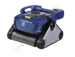Havuz robotu Zodiac CyclonX RC4402 Pro