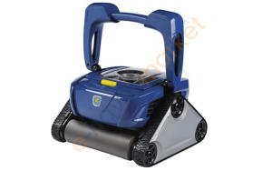 Havuz robotu Zodiac CyclonX RC4402 Pro