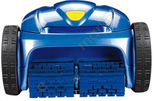 Zodiac RV 4200 Tıle Havuz Temizleme Robotu