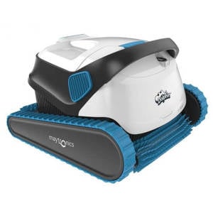 Dolphin S 300 Havuz Temizleme Robotu