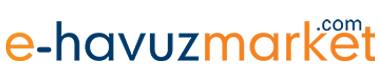 e-Havuz Market Logo
