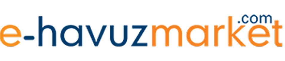 Havuz Malzemeleri ve Havuz Ekipmanları | E-Havuz Market

