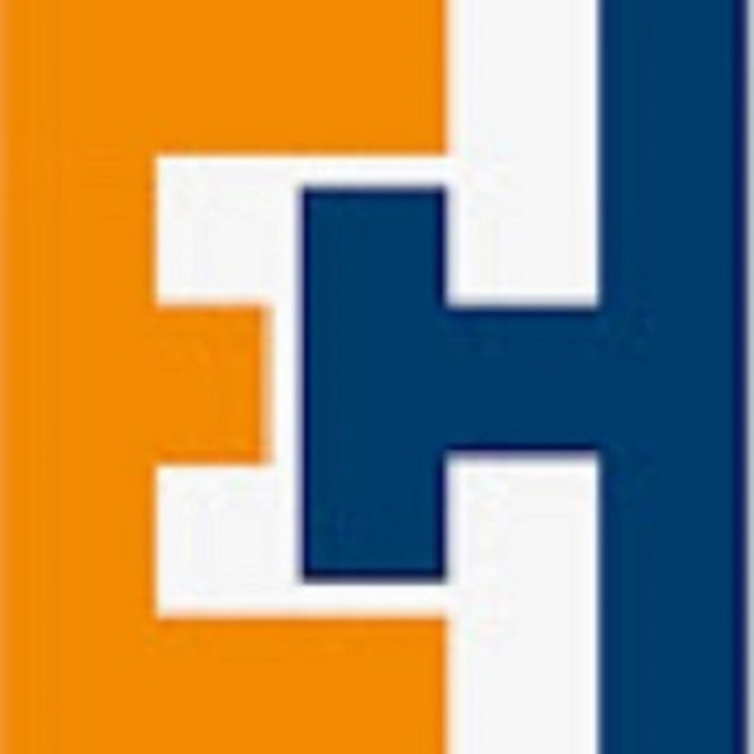 Kartuş Filtreler